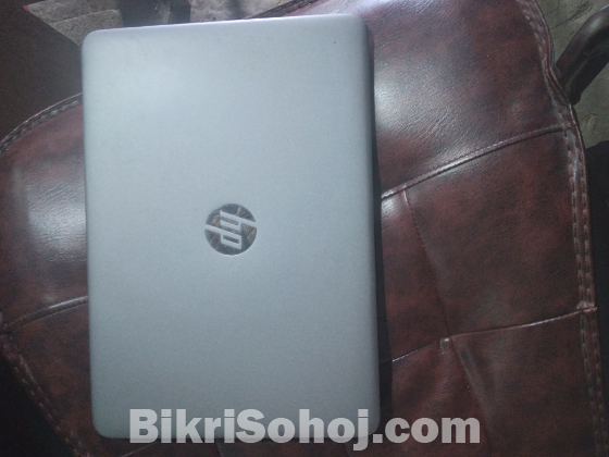 HP EliteBook 840 G3 Laptop For Sell